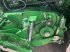 Press-/Wickelkombination του τύπου John Deere FESTKAMMER-KOMBIPRESSE C441R, Gebrauchtmaschine σε Albersdorf (Φωτογραφία 17)