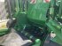 Press-/Wickelkombination του τύπου John Deere FESTKAMMER-KOMBIPRESSE C441R, Gebrauchtmaschine σε Albersdorf (Φωτογραφία 19)