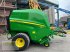 Press-/Wickelkombination типа John Deere V451R, Gebrauchtmaschine в Ahaus (Фотография 4)