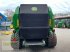 Press-/Wickelkombination del tipo John Deere V451R, Gebrauchtmaschine In Ahaus (Immagine 7)