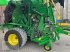 Press-/Wickelkombination του τύπου John Deere V451R, Gebrauchtmaschine σε Ahaus (Φωτογραφία 11)