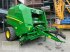 Press-/Wickelkombination typu John Deere V451R, Gebrauchtmaschine w Ahaus (Zdjęcie 3)