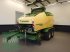 Press-/Wickelkombination del tipo Krone CF 155 CX, Gebrauchtmaschine In Manching (Immagine 7)