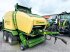 Press-/Wickelkombination del tipo Krone COMPRIMA CF 155 XC, Pressen-Wickler-Kombination, Gebrauchtmaschine In Westerstede (Immagine 3)