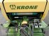 Press-/Wickelkombination of the type Krone COMPRIMA CF 155 XC, Pressen-Wickler-Kombination, Gebrauchtmaschine in Westerstede (Picture 10)