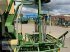 Press-/Wickelkombination del tipo Krone COMPRIMA CV 150 XC X, Gebrauchtmaschine en Aurich (Imagen 7)