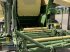 Press-/Wickelkombination del tipo Krone COMPRIMA CV 150 XC X, Gebrauchtmaschine en Aurich (Imagen 8)