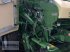 Press-/Wickelkombination del tipo Krone COMPRIMA CV 150 XC X, Gebrauchtmaschine In Aurich (Immagine 11)