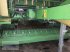 Press-/Wickelkombination za tip Krone COMPRIMA CV 150 XC X, Gebrauchtmaschine u Aurich (Slika 12)