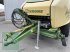 Press-/Wickelkombination del tipo Krone Comprima CV 150 XC, Gebrauchtmaschine In Bamberg (Immagine 2)