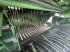 Press-/Wickelkombination del tipo Krone Comprima CV 150 XC, Gebrauchtmaschine In Bamberg (Immagine 12)