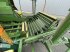 Press-/Wickelkombination del tipo Krone Comprima CV 150 XC, Gebrauchtmaschine en Bamberg (Imagen 15)