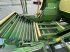 Press-/Wickelkombination tipa Krone Comprima CV 150 XC, Gebrauchtmaschine u Bamberg (Slika 17)