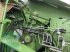 Press-/Wickelkombination tipa Krone Comprima CV 150 XC, Gebrauchtmaschine u Bamberg (Slika 20)