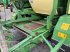 Press-/Wickelkombination del tipo Krone Comprima CV 150 XC, Gebrauchtmaschine In Bockel - Gyhum (Immagine 7)