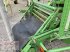 Press-/Wickelkombination del tipo Krone Comprima CV 150 XC, Gebrauchtmaschine In Bockel - Gyhum (Immagine 8)