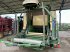 Press-/Wickelkombination del tipo Krone Krone Comprima CF 155 XC, Gebrauchtmaschine In Neubrandenburg (Immagine 7)