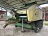 Press-/Wickelkombination del tipo Krone Krone Comprima CF 155 XC, Gebrauchtmaschine In Neubrandenburg (Immagine 1)