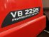 Press-/Wickelkombination tip Kuhn VB 2295 Rundballenpressen, Gebrauchtmaschine in Voitze (Poză 2)