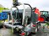 Press-/Wickelkombination del tipo Kuhn VBP 3195 INTELLIWRAP, OPTI CUT 23, Gebrauchtmaschine In Westerstede (Immagine 4)