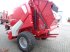 Press-/Wickelkombination tipa Lely RP 445, Gebrauchtmaschine u Holle- Grasdorf (Slika 2)