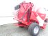 Press-/Wickelkombination du type Lely RP 445, Gebrauchtmaschine en Holle- Grasdorf (Photo 3)