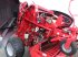 Press-/Wickelkombination del tipo Lely RP 445, Gebrauchtmaschine In Holle- Grasdorf (Immagine 7)