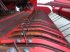 Press-/Wickelkombination du type Lely RP 445, Gebrauchtmaschine en Holle- Grasdorf (Photo 10)