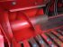 Press-/Wickelkombination du type Lely RP 445, Gebrauchtmaschine en Holle- Grasdorf (Photo 12)