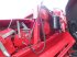 Press-/Wickelkombination del tipo Lely RP 445, Gebrauchtmaschine In Holle- Grasdorf (Immagine 16)