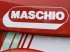Press-/Wickelkombination tipa Maschio MONDIALE 120 COMBI HTU MASCHIO, Neumaschine u Tuntenhausen (Slika 2)