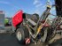 Press-/Wickelkombination του τύπου Massey Ferguson 3130 F P-W-Kombi 25Messer, Gebrauchtmaschine σε Olsberg (Φωτογραφία 8)