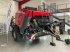 Press-/Wickelkombination του τύπου Massey Ferguson 4160 V P-W-Kombi 25 Messer, Neumaschine σε Gadenstedt (Φωτογραφία 1)