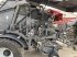 Press-/Wickelkombination tipa Massey Ferguson Protec 4160 V, Gebrauchtmaschine u LIZAC (Slika 7)