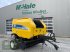 Press-/Wickelkombination del tipo New Holland BR 7060 CropCutter II, Neumaschine In Borgholzhausen (Immagine 2)