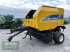 Press-/Wickelkombination del tipo New Holland BR 7060 CropCutter II, Neumaschine In Borgholzhausen (Immagine 5)