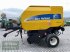 Press-/Wickelkombination del tipo New Holland BR 7060 CropCutter II, Neumaschine In Borgholzhausen (Immagine 7)