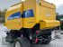 Press-/Wickelkombination del tipo New Holland BR 7060 CropCutter II, Neumaschine In Borgholzhausen (Immagine 8)