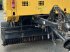 Press-/Wickelkombination tipa New Holland BR 750 A, Gebrauchtmaschine u Itzehoe (Slika 4)