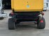 Press-/Wickelkombination tipa New Holland BR 750 A, Gebrauchtmaschine u Itzehoe (Slika 5)