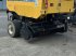 Press-/Wickelkombination del tipo New Holland BR 750 A, Gebrauchtmaschine In Itzehoe (Immagine 1)