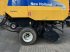 Press-/Wickelkombination tipa New Holland BR 750 A, Gebrauchtmaschine u Itzehoe (Slika 2)