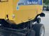 Press-/Wickelkombination du type New Holland BR 750 A, Gebrauchtmaschine en Itzehoe (Photo 3)