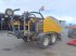 Press-/Wickelkombination za tip New Holland ROLLBALER125, Gebrauchtmaschine u Le Horps (Slika 3)