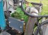 Pumpfass типа Agrimat CHB180L, Gebrauchtmaschine в HORION HOZEMONT (Фотография 9)