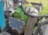 Pumpfass del tipo Agrimat CHB180L, Gebrauchtmaschine In HORION HOZEMONT (Immagine 9)