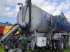 Pumpfass del tipo Agrimat CHB180L, Gebrauchtmaschine In HORION HOZEMONT (Immagine 2)