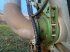 Pumpfass des Typs Agrimat CHER 110, Gebrauchtmaschine in MAURIAC (Bild 8)