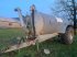 Pumpfass des Typs Agrimat CHER 110, Gebrauchtmaschine in MAURIAC (Bild 11)