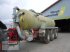 Pumpfass del tipo Annaburger HTS 34 K28, Gebrauchtmaschine en Schora (Imagen 1)